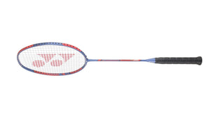 YONEX BADMINTON FRAME # DUO10 BLUE/ORANGE 2U4