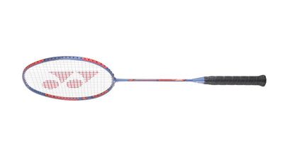 YONEX BADMINTON FRAME # DUO10 BLUE/ORANGE 2U4