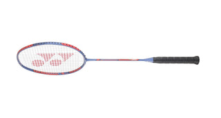 Badminton Frame FROSTY BLUE 2UG3