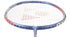 YONEX BADMINTON FRAME # DUO10 BLUE/ORANGE 2U4