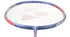 Badminton Frame FROSTY BLUE 2UG3