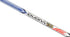 YONEX BADMINTON FRAME # DUO10 BLUE/ORANGE 2U4