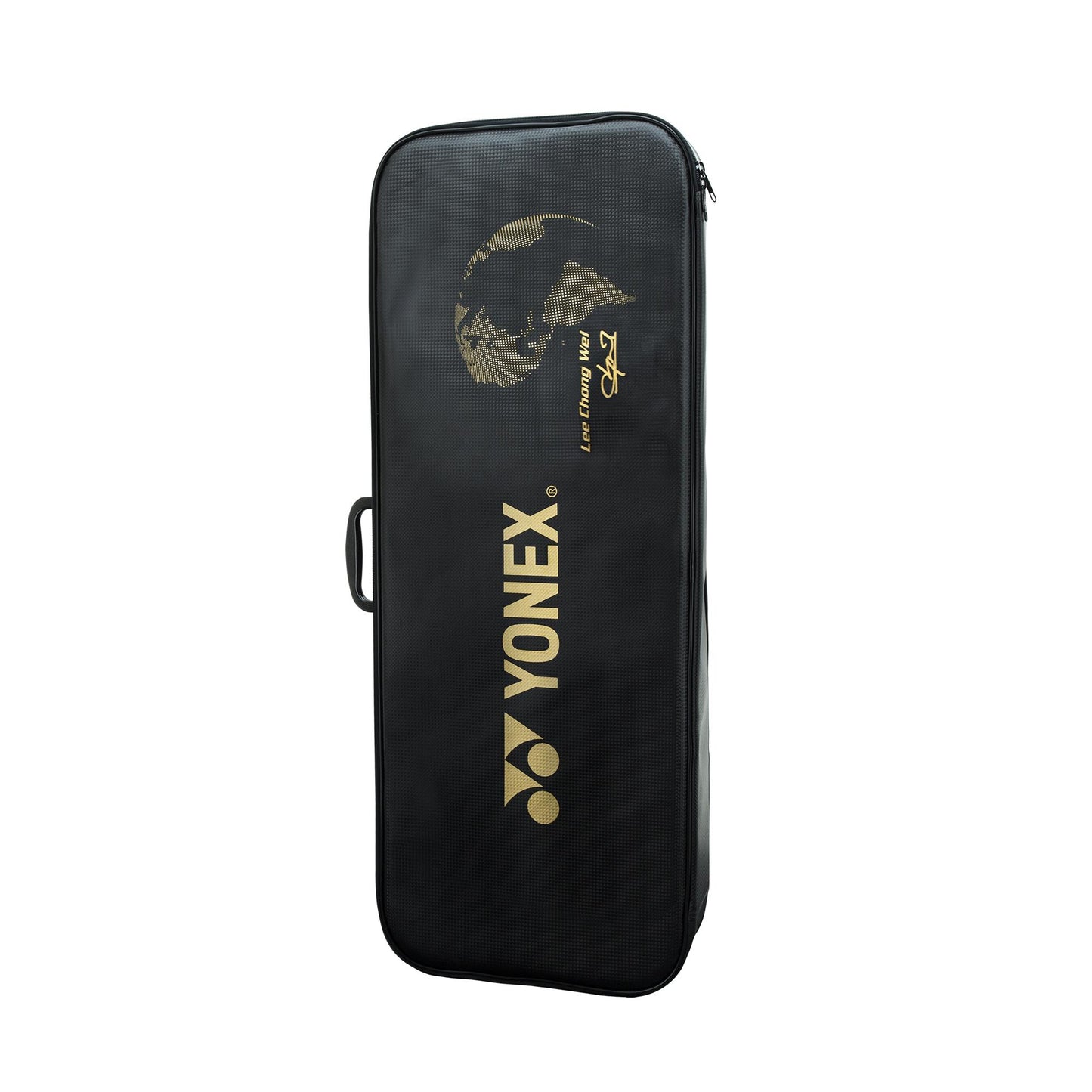 Badminton Frame FROSTY BLUE 2UG3