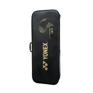 Badminton Frame FROSTY BLUE 2UG3