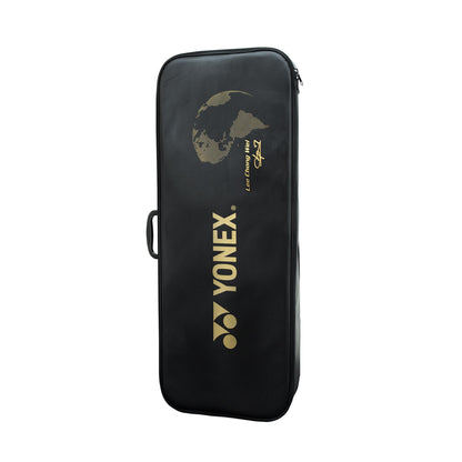 Badminton Frame FROSTY BLUE 2UG3