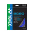 YONEX BADMINTON GUTS #BG-80 BLACK ZZZZ