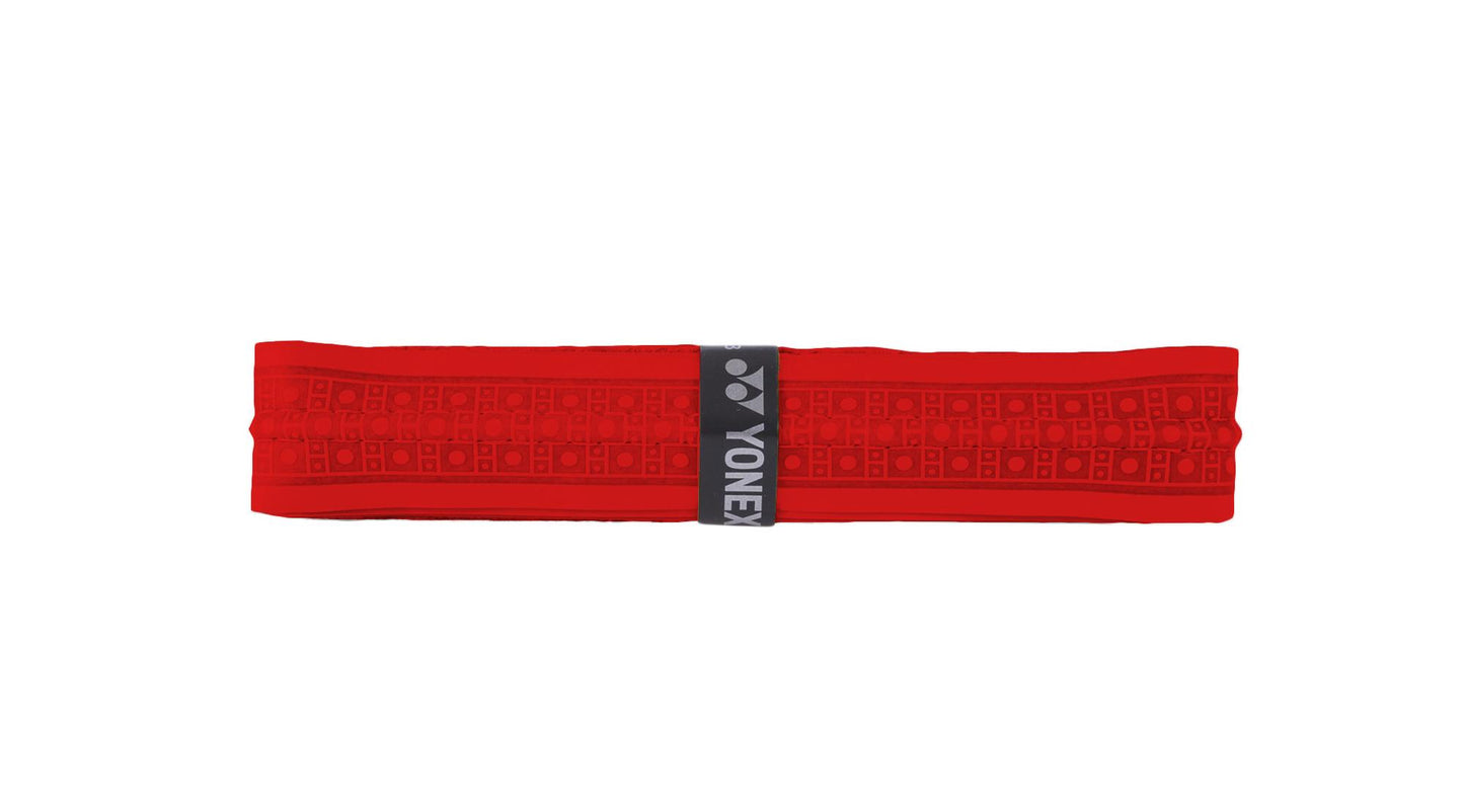 YONEX GRIP TAPES #AR 6664SE ZZZZZZ NEW ZZZZZZ