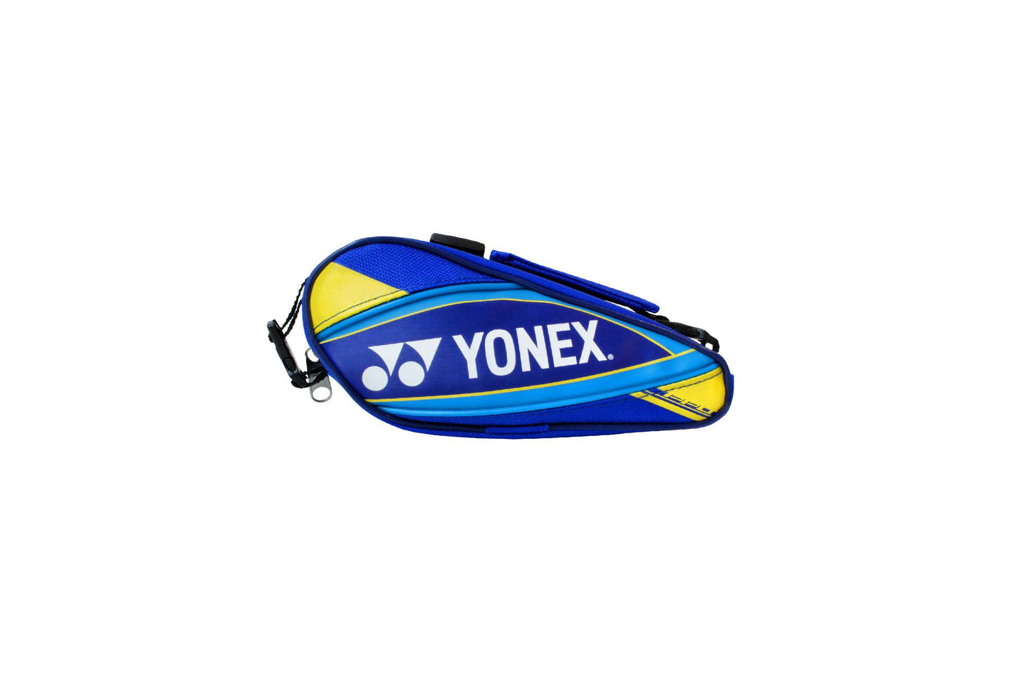 ROYALTY K9526-19 MINI BAG BLUE -