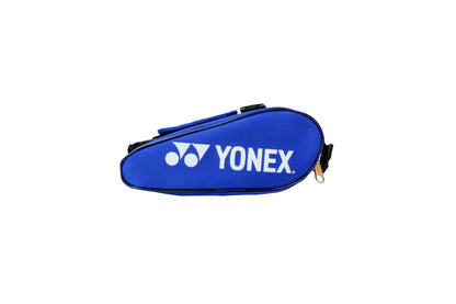 ROYALTY K9526-19 MINI BAG BLUE -