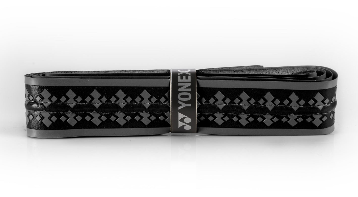 YONEX GRIP TAPES #AR 6665SE ZZZZZZ NEW ZZZZZZ