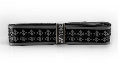 YONEX GRIP TAPES #AR 6665SE ZZZZZZ NEW ZZZZZZ