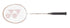 YONEX BADMINTON FRAME NANORAY 10F # NR10F BLACK/BLUE 4U4
