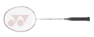 YONEX BADMINTON FRAME NANORAY 10F # NR10F BLACK/BLUE 4U4