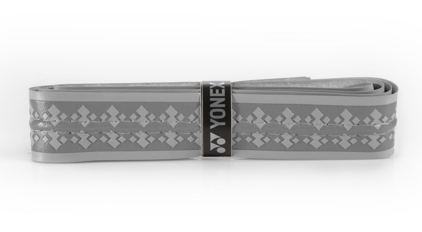 YONEX GRIP TAPES #AR 6665SE ZZZZZZ NEW ZZZZZZ