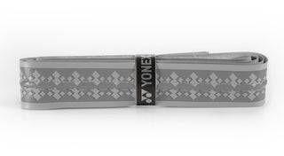 YONEX GRIP TAPES #AR 6665SE ZZZZZZ NEW ZZZZZZ