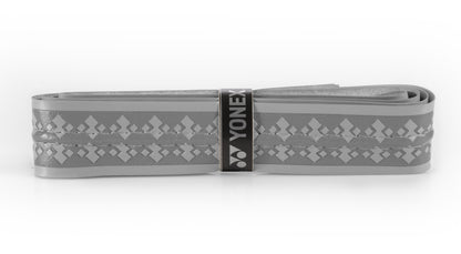 YONEX GRIP TAPES #AR 6665SE ZZZZZZ NEW ZZZZZZ