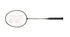 YONEX BADMINTON FRAME # DUO10 BLUE/ORANGE 2U4