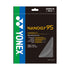 YONEX BADMINTON STRINGS # NBG95 BLUE/GREEN ZZZZ