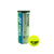 YELLOW / NA
