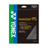YONEX BADMINTON STRINGS # NBG95 BLUE/GREEN ZZZZ