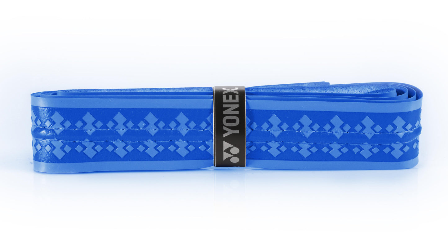 YONEX GRIP TAPES #AR 6665SE ZZZZZZ NEW ZZZZZZ