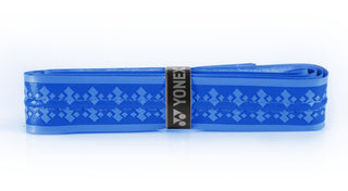 YONEX GRIP TAPES #AR 6665SE ZZZZZZ NEW ZZZZZZ