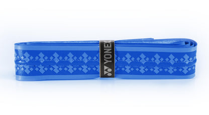 YONEX GRIP TAPES #AR 6665SE ZZZZZZ NEW ZZZZZZ