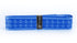 YONEX GRIP TAPES #AR 6665SE ZZZZZZ NEW ZZZZZZ