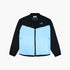 YONEX MEN LIGHT JACKET #LJM-S092-2885-LJACKET 2-S DARK NAVY