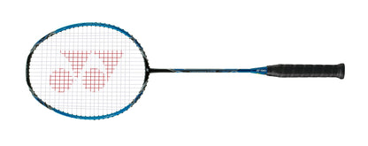YONEX BADMINTON FRAME VOLTRIC LITE VT-LITE BLACK/BLUE 4U4