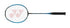 YONEX BADMINTON FRAME VOLTRIC LITE VT-LITE BLACK/BLUE 4U4