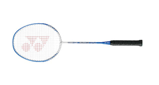 YONEX BADMINTON FRAME # MP8 METALLIC RED 2U4