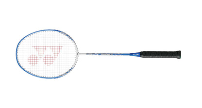 YONEX BADMINTON FRAME # MP8 METALLIC RED 2U4