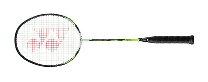 YONEX BADMINTON FRAME NANORAY 10F # NR10F BLACK/BLUE 4U4