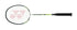 YONEX BADMINTON FRAME NANORAY 10F # NR10F BLACK/BLUE 4U4