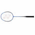 YONEX BADMINTON FRAME NANORAY 10F # NR10F BLACK/BLUE 4U4