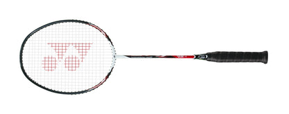 YONEX BADMINTON FRAME NANORAY 10F # NR10F BLACK/BLUE 4U4