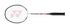 YONEX BADMINTON FRAME NANORAY 10F # NR10F BLACK/BLUE 4U4