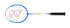 YONEX BADMINTON RACKET # GR-201 BLUE U4