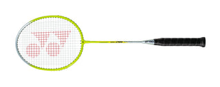 YONEX BADMINTON RACKET # GR-201 BLUE U4