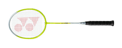YONEX BADMINTON RACKET # GR-201 BLUE U4