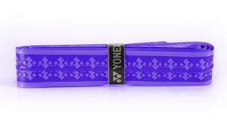 YONEX GRIP TAPES #AR 6665SE ZZZZZZ NEW ZZZZZZ