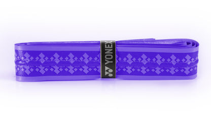 YONEX GRIP TAPES #AR 6665SE ZZZZZZ NEW ZZZZZZ
