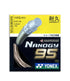 YONEX BADMINTON GUT #NANO BG95 JP CSGO ZZZZ