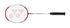 YONEX BADMINTON RACKET MUSCLE POWER 2 C#MP2 BLACK G4