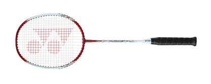BADMINTON RACKET # MP2JR BRIGHT YELLOW 4U5