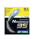 YONEX BADMINTON GUT #NANO BG95 JP CSGO ZZZZ