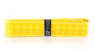 YONEX GRIP TAPES #AR 6665SE ZZZZZZ NEW ZZZZZZ