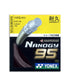 YONEX BADMINTON GUT #NANO BG95 JP CSGO ZZZZ