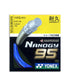 YONEX BADMINTON GUT #NANO BG95 JP CSGO ZZZZ